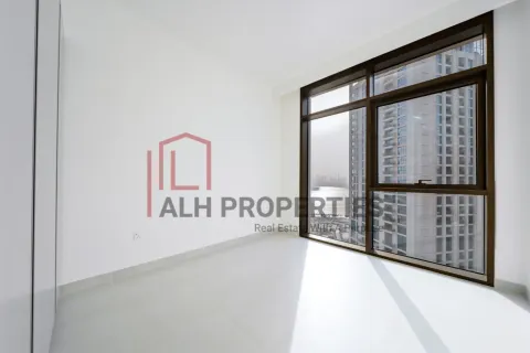 Apartment in Dubai Creek Harbour (The Lagoons), Dubai 1 bedroom, 60 sq.m. № 92821 - photo 8
