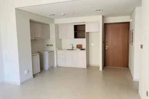 Apartment in Creek Beach, Dubai Creek Harbour (The Lagoons), Dubai 1 bedroom, 64 sq.m. № 92820 - photo 2