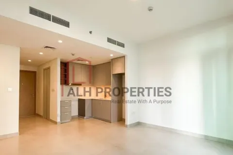 Apartment in Dubai Creek Harbour (The Lagoons), Dubai 1 bedroom, 64 sq.m. № 92824 - photo 4