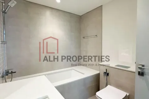 Apartment in Dubai Creek Harbour (The Lagoons), Dubai 1 bedroom, 64 sq.m. № 92824 - photo 9