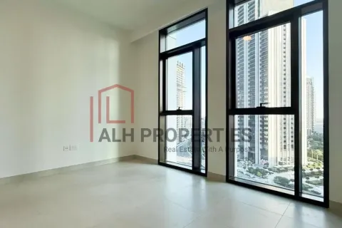 Apartment in Dubai Creek Harbour (The Lagoons), Dubai 1 bedroom, 64 sq.m. № 92824 - photo 3