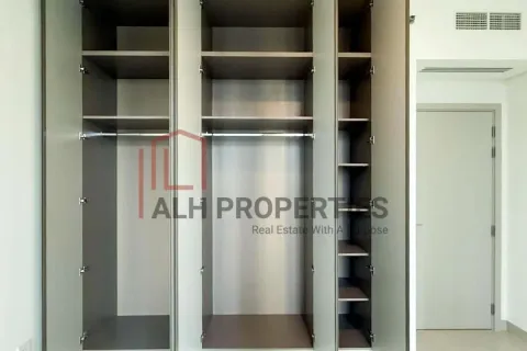 Apartment in Dubai Creek Harbour (The Lagoons), Dubai 1 bedroom, 64 sq.m. № 92824 - photo 6