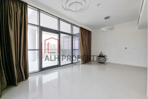 Apartment in DAMAC Hills (Akoya by DAMAC), Dubai 2 bedrooms, 168 sq.m. № 92811 - photo 6