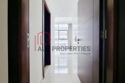 Apartment in DAMAC Hills (Akoya by DAMAC), Dubai 2 bedrooms, 168 sq.m. № 92811 - photo 24