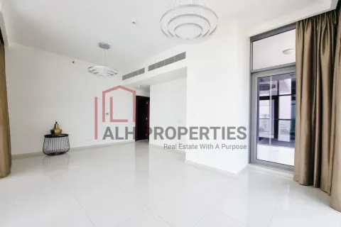 Apartment in DAMAC Hills (Akoya by DAMAC), Dubai 2 bedrooms, 168 sq.m. № 92811 - photo 8