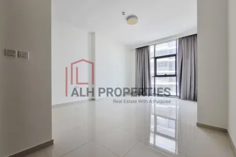 Apartment in DAMAC Hills (Akoya by DAMAC), Dubai 2 bedrooms, 168 sq.m. № 92811 - photo 12