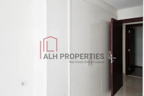 Apartment in DAMAC Hills (Akoya by DAMAC), Dubai 2 bedrooms, 168 sq.m. № 92811 - photo 30