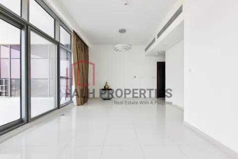 Apartment in DAMAC Hills (Akoya by DAMAC), Dubai 2 bedrooms, 168 sq.m. № 92811 - photo 7