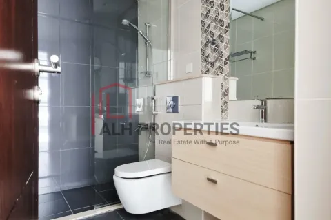 Apartment in DAMAC Hills (Akoya by DAMAC), Dubai 2 bedrooms, 168 sq.m. № 92811 - photo 14