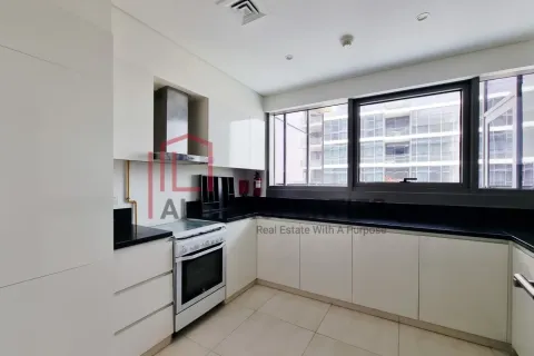 Apartment in DAMAC Hills (Akoya by DAMAC), Dubai 2 bedrooms, 168 sq.m. № 92811 - photo 27