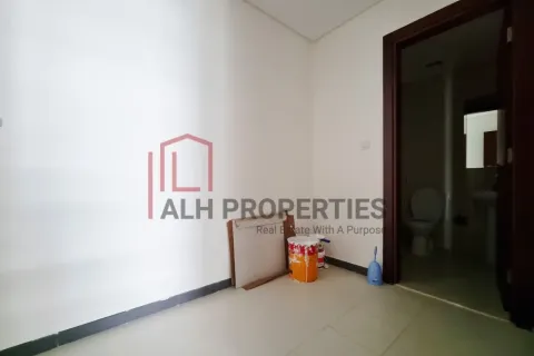 Apartment in DAMAC Hills (Akoya by DAMAC), Dubai 2 bedrooms, 168 sq.m. № 92811 - photo 29