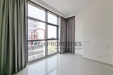 Apartment in DAMAC Hills (Akoya by DAMAC), Dubai 2 bedrooms, 168 sq.m. № 92811 - photo 19
