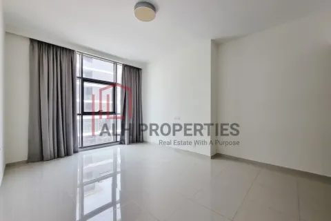 Apartment in DAMAC Hills (Akoya by DAMAC), Dubai 2 bedrooms, 168 sq.m. № 92811 - photo 17