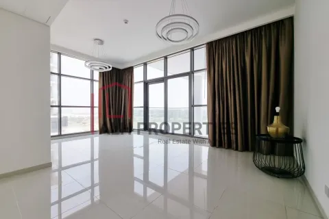 Apartment in DAMAC Hills (Akoya by DAMAC), Dubai 2 bedrooms, 168 sq.m. № 92811 - photo 4