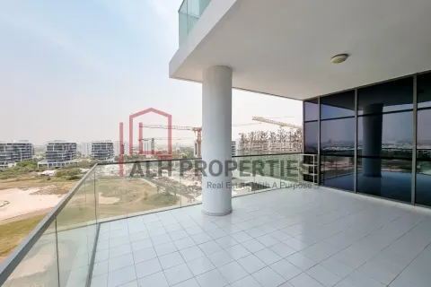 Apartment in DAMAC Hills (Akoya by DAMAC), Dubai 2 bedrooms, 168 sq.m. № 92811 - photo 16