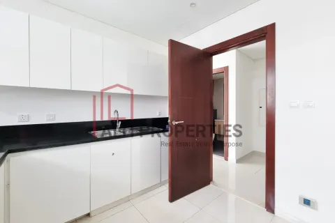 Apartment in DAMAC Hills (Akoya by DAMAC), Dubai 2 bedrooms, 168 sq.m. № 92811 - photo 28