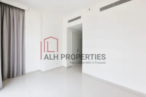 Apartment in DAMAC Hills (Akoya by DAMAC), Dubai 2 bedrooms, 168 sq.m. № 92811 - photo 23