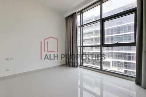 Apartment in DAMAC Hills (Akoya by DAMAC), Dubai 2 bedrooms, 168 sq.m. № 92811 - photo 20