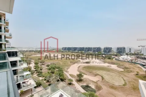 Apartment in DAMAC Hills (Akoya by DAMAC), Dubai 2 bedrooms, 168 sq.m. № 92811 - photo 9