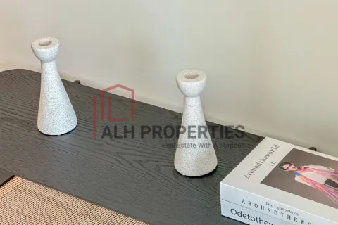 Apartment in Dubai Harbour, Dubai 2 bedrooms, 106 sq.m. № 92823 - photo 21