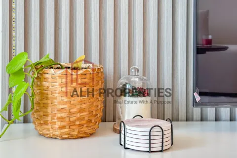 Apartment in Dubai Harbour, Dubai 2 bedrooms, 106 sq.m. № 92823 - photo 23