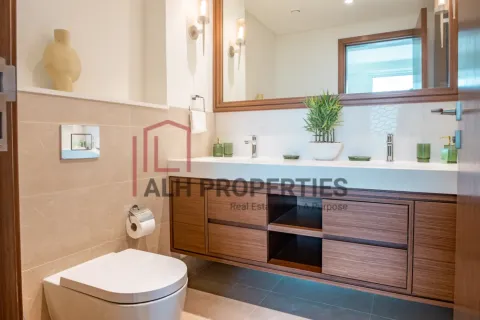 Apartment in Dubai Harbour, Dubai 2 bedrooms, 106 sq.m. № 92823 - photo 25