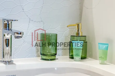 Apartment in Dubai Harbour, Dubai 2 bedrooms, 106 sq.m. № 92823 - photo 20