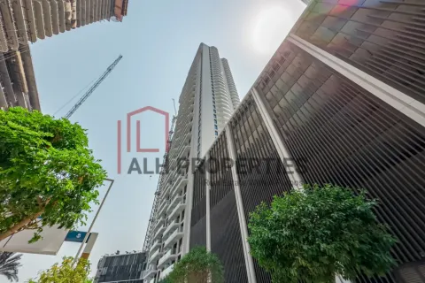 Apartment in Dubai Harbour, Dubai 2 bedrooms, 106 sq.m. № 92823 - photo 30