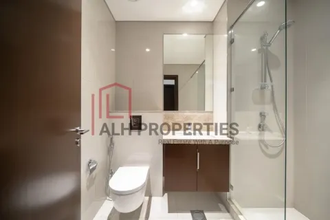 Apartment in Park Heights, Dubai Hills Estate, Dubai 3 bedrooms, 181 sq.m. № 92822 - photo 12