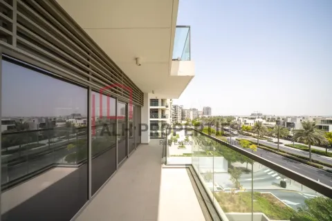 Apartment in Park Heights, Dubai Hills Estate, Dubai 3 bedrooms, 181 sq.m. № 92822 - photo 26