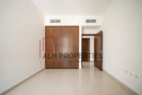 Apartment in Park Heights, Dubai Hills Estate, Dubai 3 bedrooms, 181 sq.m. № 92822 - photo 14