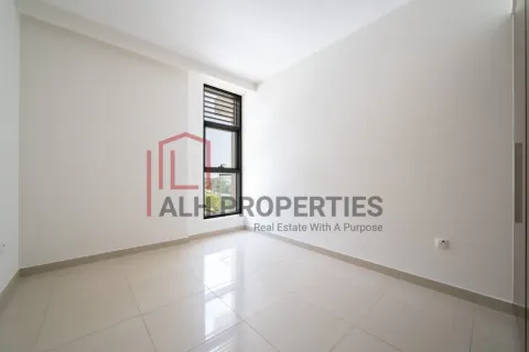 Apartment in Park Heights, Dubai Hills Estate, Dubai 3 bedrooms, 181 sq.m. № 92822 - photo 11