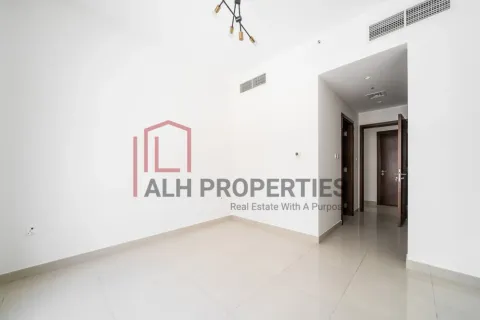 Apartment in Park Heights, Dubai Hills Estate, Dubai 3 bedrooms, 181 sq.m. № 92822 - photo 17