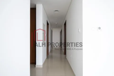 Apartment in Park Heights, Dubai Hills Estate, Dubai 3 bedrooms, 181 sq.m. № 92822 - photo 7