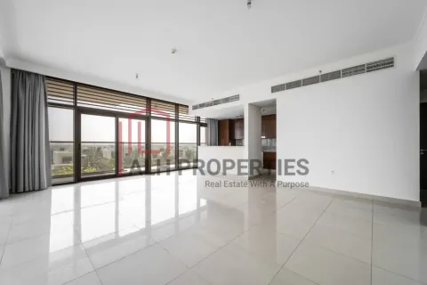 Appartement à Park Heights, Dubai Hills Estate, Dubai, 3 chambres, 181 m², № 92822