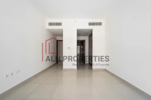 Apartment in Park Heights, Dubai Hills Estate, Dubai 3 bedrooms, 181 sq.m. № 92822 - photo 21