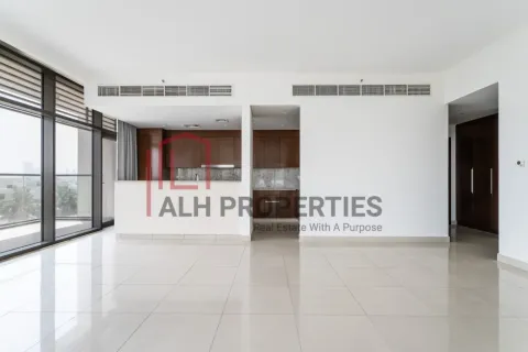 Apartment in Park Heights, Dubai Hills Estate, Dubai 3 bedrooms, 181 sq.m. № 92822 - photo 4