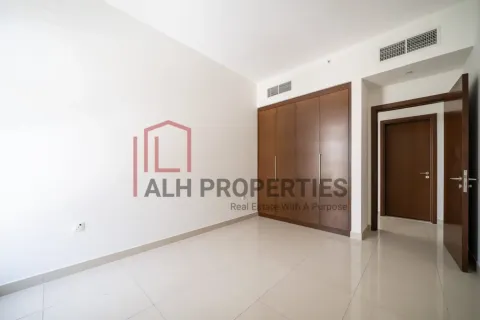 Apartment in Park Heights, Dubai Hills Estate, Dubai 3 bedrooms, 181 sq.m. № 92822 - photo 13