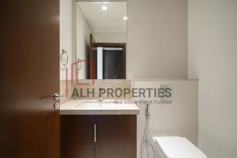 Apartment in Park Heights, Dubai Hills Estate, Dubai 3 bedrooms, 181 sq.m. № 92822 - photo 10