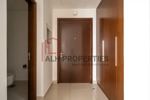 Apartment in Park Heights, Dubai Hills Estate, Dubai 3 bedrooms, 181 sq.m. № 92822 - photo 9