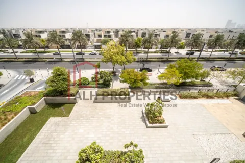 Apartment in Park Heights, Dubai Hills Estate, Dubai 3 bedrooms, 181 sq.m. № 92822 - photo 29