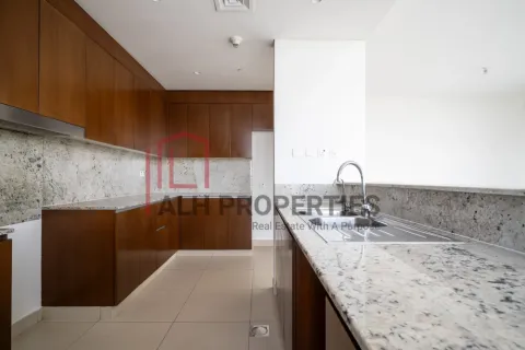 Apartment in Park Heights, Dubai Hills Estate, Dubai 3 bedrooms, 181 sq.m. № 92822 - photo 6