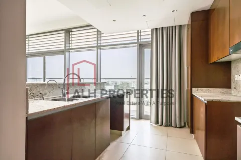 Apartment in Park Heights, Dubai Hills Estate, Dubai 3 bedrooms, 181 sq.m. № 92822 - photo 8