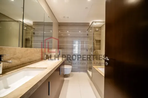 Apartment in Park Heights, Dubai Hills Estate, Dubai 3 bedrooms, 181 sq.m. № 92822 - photo 24