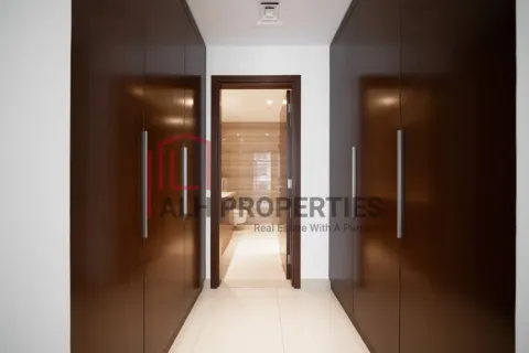 Apartment in Park Heights, Dubai Hills Estate, Dubai 3 bedrooms, 181 sq.m. № 92822 - photo 22