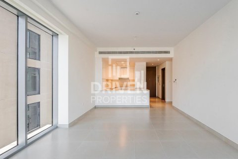 Apartment in Al Wasl, Dubai 2 bedrooms, 140.56 sq.m. № 140153