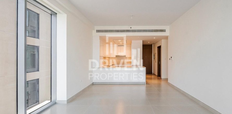 Apartment in Al Wasl, Dubai 2 bedrooms, 140.56 sq.m. № 140153