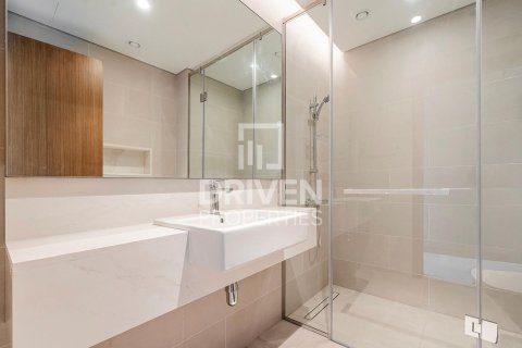 Apartment in Al Wasl, Dubai 2 bedrooms, 140.56 sq.m. № 140153 - photo 12