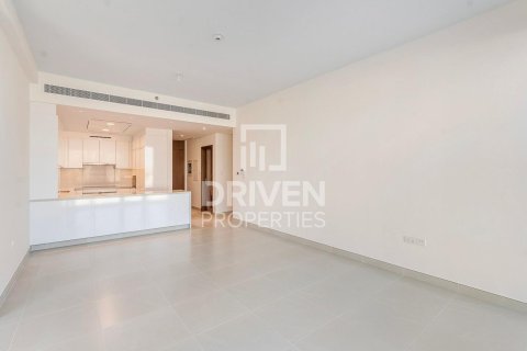 Apartment in Al Wasl, Dubai 2 bedrooms, 140.56 sq.m. № 140153 - photo 2