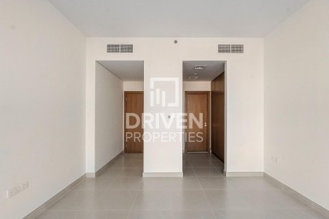 Apartment in Al Wasl, Dubai 2 bedrooms, 140.56 sq.m. № 140153 - photo 5